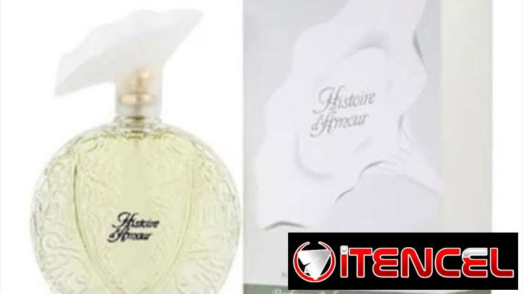 Perfumes para  su regalo aqui
