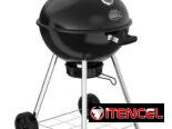 ASADOR DE CARBON PREMIUM EXPERT GRILL 22.5″ + ACCESORIOS COMPLETOS ENVÍO DISPONIBLE HABANA + 15 DÍAS DE GARANTÍA