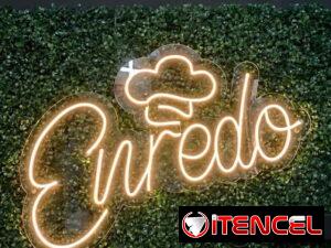 cc6db1099487b2dfbe03b2b845b9ff03af4f8e6ba3e8f8b44bb8c34416de0751