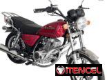 HALCON DAKAR 0km, 150CC, 0km, 4 tiempos