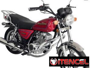 cc6ddf3199426938014e826c7fe9766eacba9a50b2a65f53b1846004fc924fa6