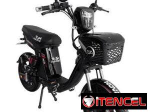 cc6f214a21320b2c7c73285237b91f789233cbce5c6bcd8afaa95e8be086d3b1