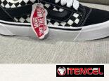 Tenis Vans en venta