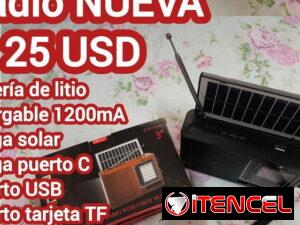 cc77da930217933f4775e210c6209c01f697ff9d26e7d9effff60ad32ee1e807