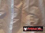 Vestido de novia talla S