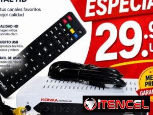 cc7849b22927ecdd925c0b78b9c6f763b57f7b4d684ce4489d83a827667c5190