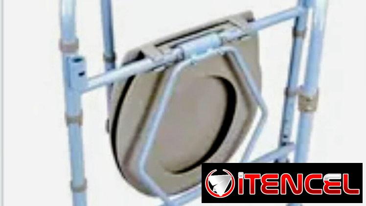 %#sandwuich 2 in 1/Balanza digital/Cafetera electrica/Silla sanitaria/Licuadora Electrica personal  Hamilton/#