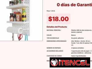 cc7a0091bd7b2fee822115b202f1557f236f0fe53af5128120afa33ad9d5075d