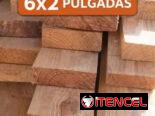 Materiales de construcción