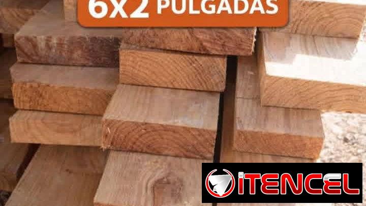 Materiales de construcción