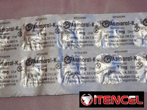 cc7ff252ec0877f768112192eb56c9a18105fcae4a2cf43836e1483b6942e1d6