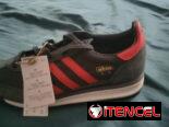 Venta de tenis adidas