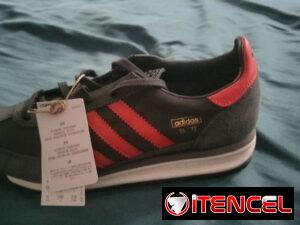 cc80ce5a12eacd42960e1b1f156b280bbc21a88a74f1036b9df6603e0da59ae1