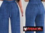 Ropa