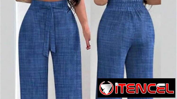 Ropa