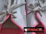 TENIS #39.  3500$.