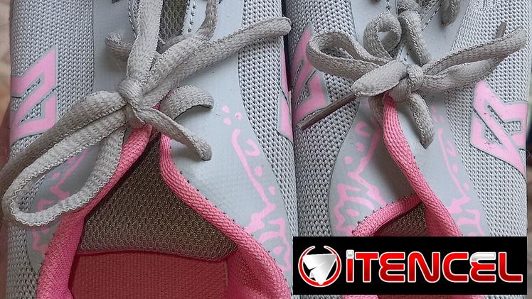 TENIS #39.  3500$.