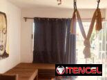 Se alquila hermoso departamento en el vedado de 1 habitación (Rld0003S,)