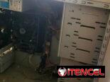 🖥️ TORRE PC 4TA GENERACIÓN – FUENTE CERTIFICADA Y CHASIS VENTILADO 5-278-7004