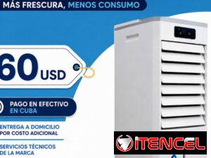 cc8ab3705d2316179cad4d042e78f4c7c7c609aa611894185c7cac717152d8d5