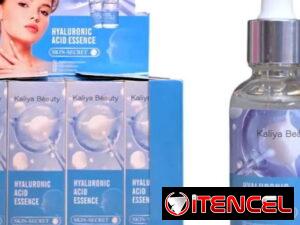 cc8ae8ee4eabfb25dae26a099538a5f903555073ac7ccd1e6e8c01ea26ea203f