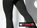 Los mejores precios para ti De ropa de mujer