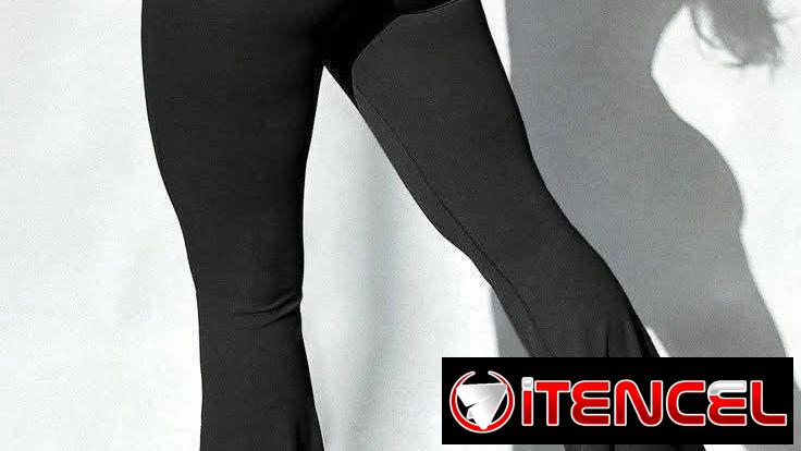Los mejores precios para ti De ropa de mujer