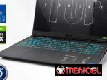 👉Laptops Potentes para Juegos y Edición‼️en Vicente Computer