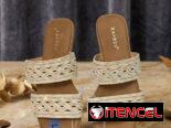 Tenis Crocs sandalias
