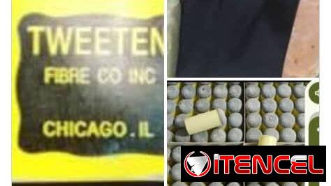 Insumos de billar