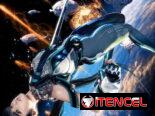 Todos los estrenos disponibles día 1. Con BzK_ no pares de jugar!!!