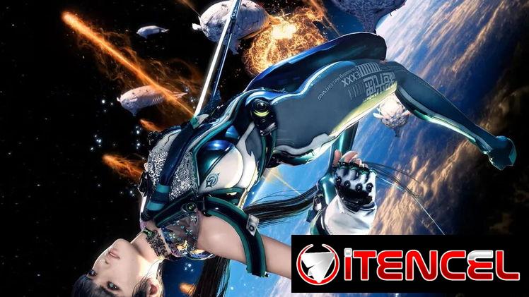 Todos los estrenos disponibles día 1. Con BzK_ no pares de jugar!!!