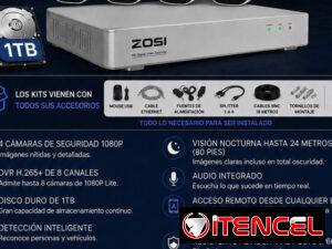 cca75720a9780c228e4b56735185d7433977a9f35100287f3d7bff3e1bfdcd93