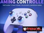 Mando para PC/Android/Switch/Steam Deck