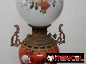 cca9f555ef8445a41e722aa28906d273c9e05cb396ccf4e77da5625381aa2e0c