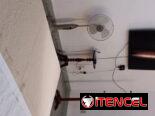 Rento habitación amplia a cubanos y extrangeros