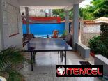 Renta vacacional en Guanabo