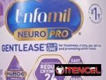 Enfamil neuro Pro al mejor Precio 14 usd