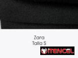 Tops Básicos de Zara