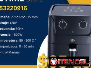 ccb70eb8da3778e35f4c1c39e1c73999821968ad8d8538f812a5d324c65ffb7b