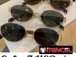 🕶️ Vendo Gafas de Sol – Varios modelos, protección UV – Modernas y económicas 🕶️
