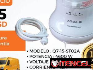 ccbc0ee2477440a669a8d781308e1b9687e863c7e7692aceb3388e515210b20c
