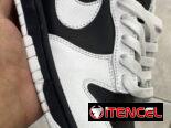 Zapatos ideales para elGym y el día a día baratos