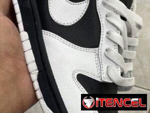 ccc32d218d30c76abb920e91bb84c1ad236f6a19c8d3534da9e65b92a3211140