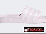 🌟🌟ADIDAS ORIGINALES CHANCLETAS