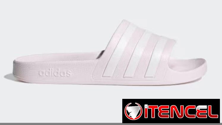 🌟🌟ADIDAS ORIGINALES CHANCLETAS