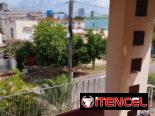 Casa biplanta alto perfecto estado placa libre Playa por debajo de calle 13 60mil 53582376