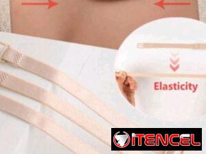 ccd0485c43ecd29608ea08597c72ff24214ae99863891427d6c8f021139e99ea