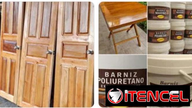 Hogar