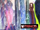 111 VARIEDAD DE  PELOS PARA TRENZAS  DE USO